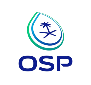 2138044-removebg-preview-300x281