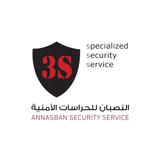 275897548_1323264934831997_4239754239670560420_n-removebg-preview-300x300