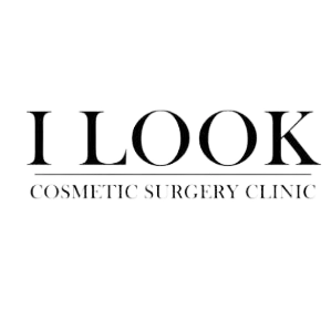 5KuABmOq_400x400-removebg-preview-1