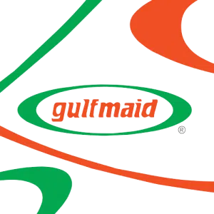 Gulfmaid-removebg-preview-300x300