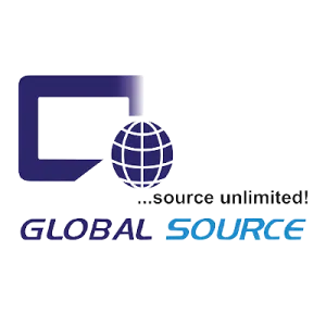 business_logo-removebg-preview-300x300