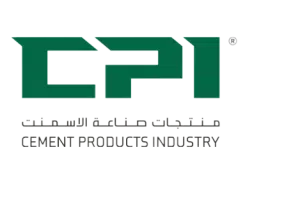 image-removebg-preview-11-1-300x205