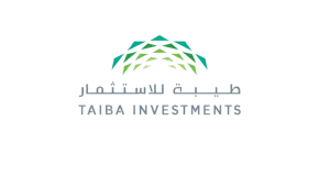 image-removebg-preview-12-1-300x159