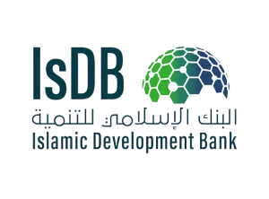 image-removebg-preview-13-1-300x222