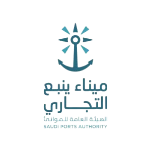 image-removebg-preview-14-1-300x300