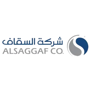 image-removebg-preview-17-1-300x300