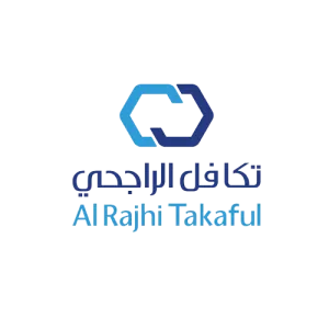 image-removebg-preview-17-2-300x300