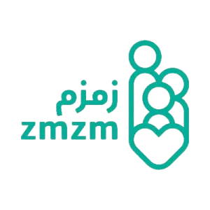 image-removebg-preview-19-1-300x300