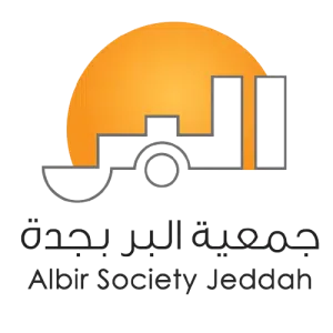 image-removebg-preview-20-1-300x300