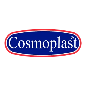 removal.ai_fd8fbdfe-8776-4d99-bc12-842a768fae8e-309330205_441500818078526_8878465763306259035_n-300x300