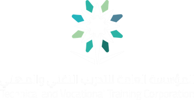 المؤسسة العامة للتدريب التقني والمهني
